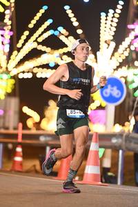 BIB: 0000, 00000, 850
                            <button type="button" onclick="openModal(23201200)" class="btn btn-primary btn-sm float-right btn-popup" data-toggle="modal" data-target=".modal-high-quality">
                        <i class="fas fa-shopping-cart"></i> Add to Cart
                    </button>
                                            <button type="button" onclick="isThisMe(23201200, true)" class="btn btn-success btn-sm float-right btn-popup btn-isme hidden" data-toggle="tooltip" data-placement="bottom" title="นี่คือรูปของคุณใช่ไหม คลิกที่นี่เพื่อเอาเข้าอัลบั้ม">
                        <i class="fas fa-plus"></i> Add to album
                    </button>
                    <button type="button" onclick="isThisMe(23201200, false)" class="btn btn-warning btn-sm float-right btn-popup btn-isnotme hidden">
                        <i class="fas fa-ban"></i> Remove from album
                    </button>